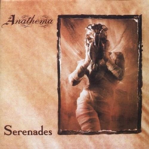 Serenades | Anathema