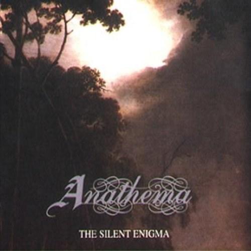The Silent Enigma | Anathema