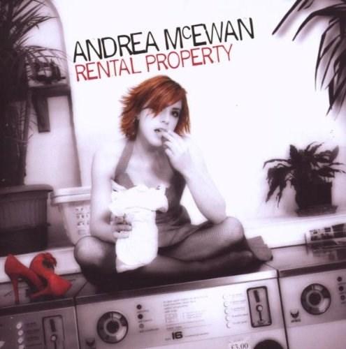 Rental Property | Andrea Mcewan - 1 | YEO