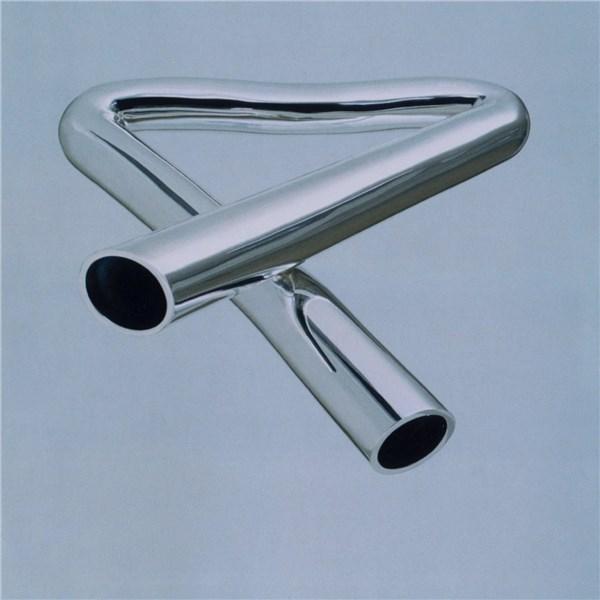 Tubular Bells III - Vinyl | Mike Oldfield