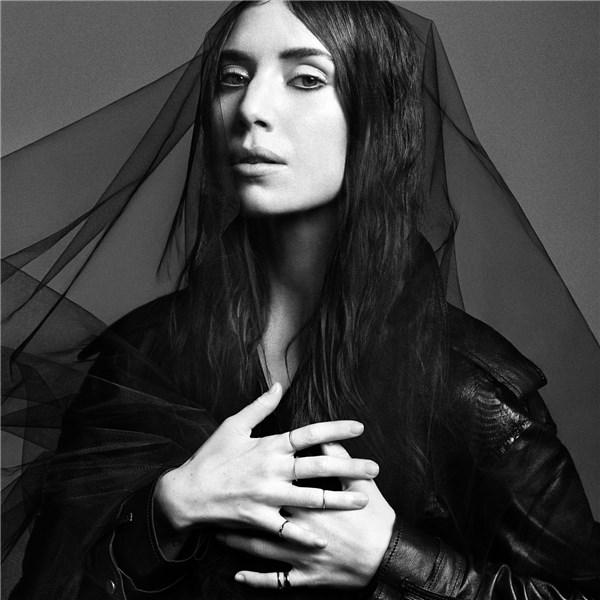 I Never Learn - Vinyl | Lykke Li