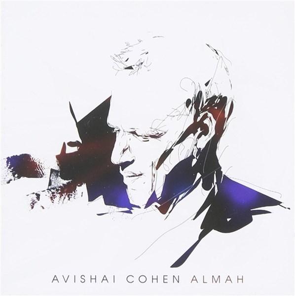 Almah | Avishai Cohen
