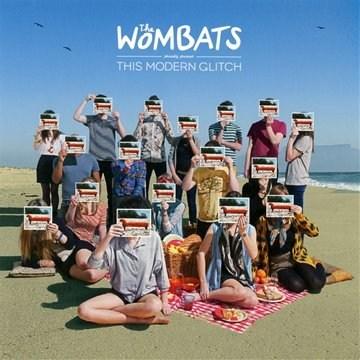 This Modern Glitch | The Wombats