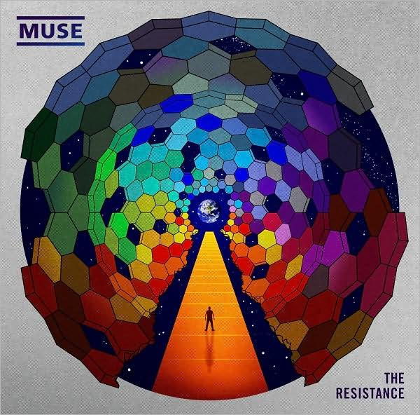 The Resistance | Muse