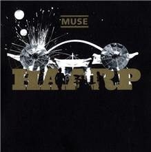Haarp (Live From Wembley CD+DVD) | Muse