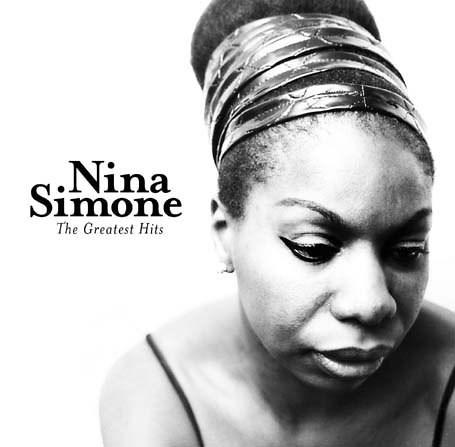 The Greatest Hits | Nina Simone