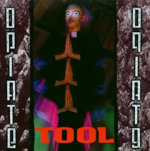 Opiate - Single | Tool