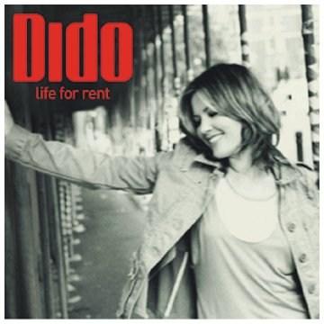 Life for Rent | Dido