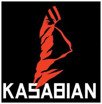 Kasabian | Kasabian
