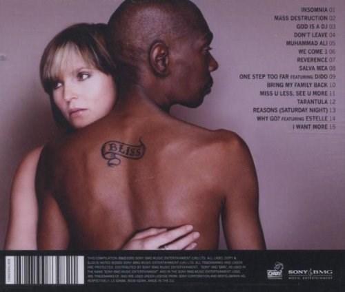 Forever Faithless - The Greatest Hits | Faithless - 1 | YEO