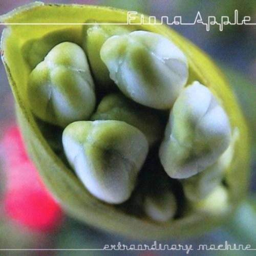 Extraordinary Machine | Fiona Apple