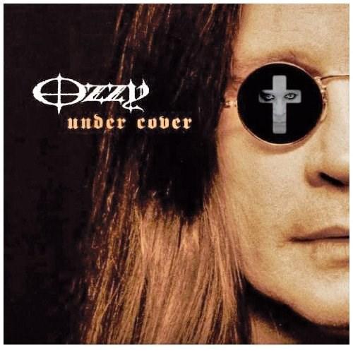 Under Cover | Ozzy Osbourne