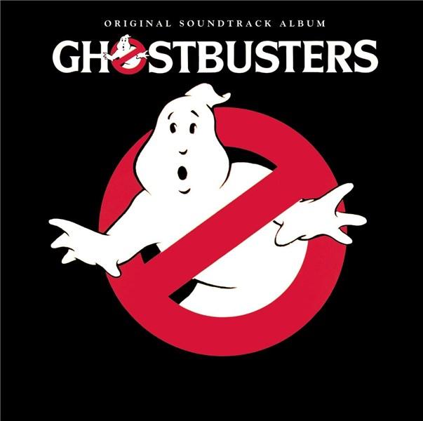 Ghostbusters | Original Soundtrack