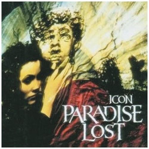 Icon  | Paradise Lost