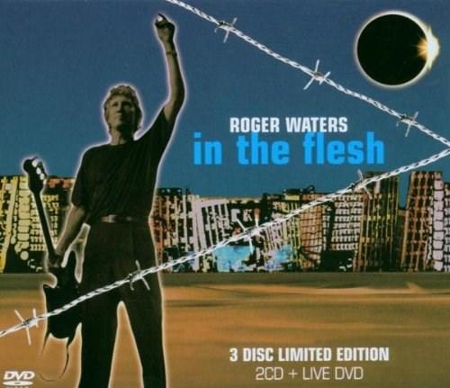Roger Waters: In The Flesh - Live | Roger Waters