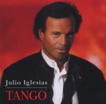 Tango Remastered | Julio Iglesias