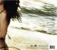 Momento | Bebel Gilberto