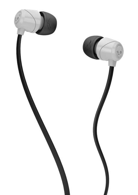 Casti Skullcandy Jib White | Skullcandy - 1 | YEO