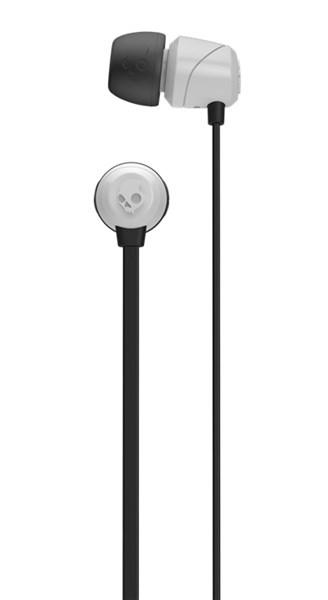 Casti Skullcandy Jib White | Skullcandy