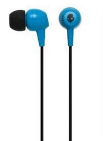 Casti Skullcandy Jib Blue | Skullcandy - 1 | YEO