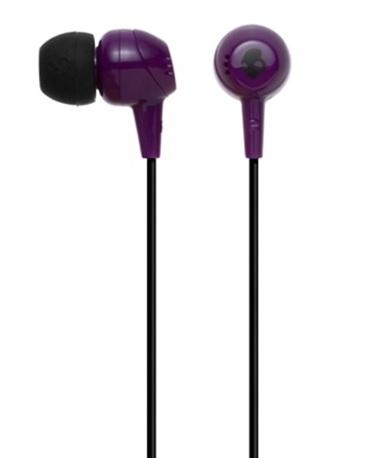 Casti Skullcandy Jib Purple | Skullcandy