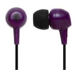 Casti Skullcandy Jib Purple | Skullcandy