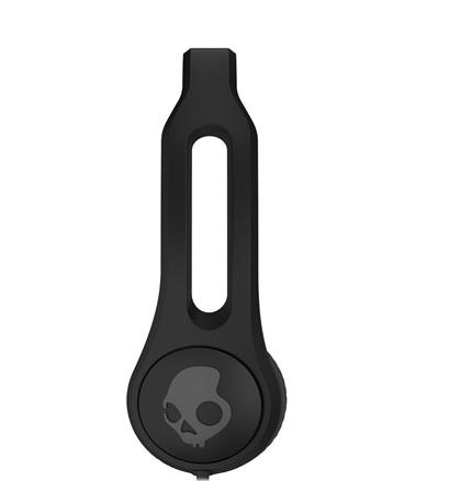 Casti Skullcandy Icon 3 Black | Skullcandy - 1 | YEO