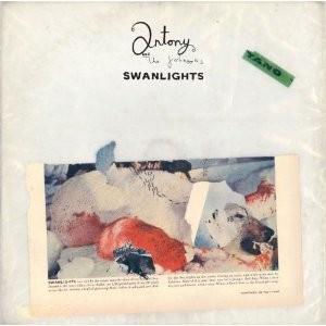 Swanlights |