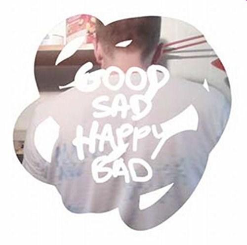 Good Sad Happy Bad | Micachu and The Shapes