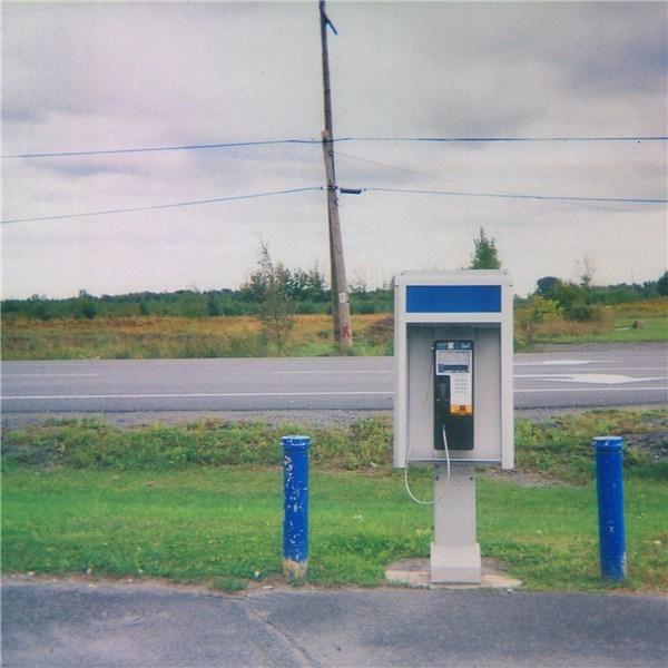 Universal Themes | Sun Kil Moon