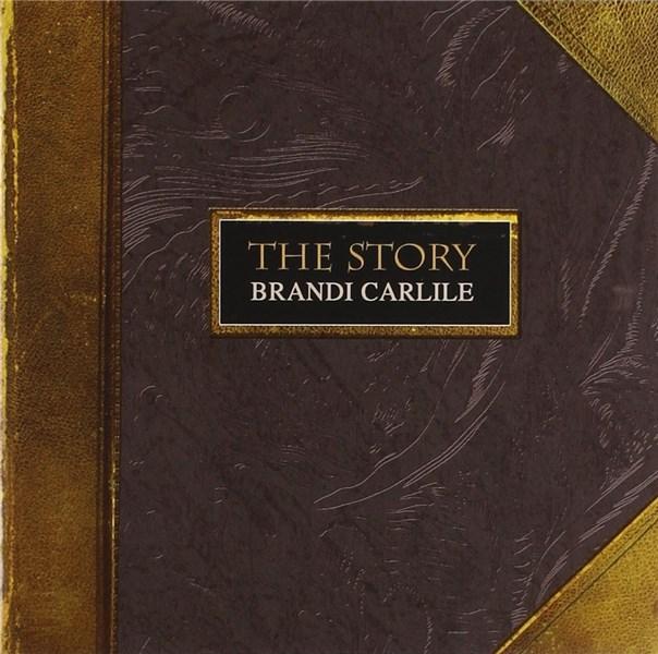 The Story | Brandi Carlile