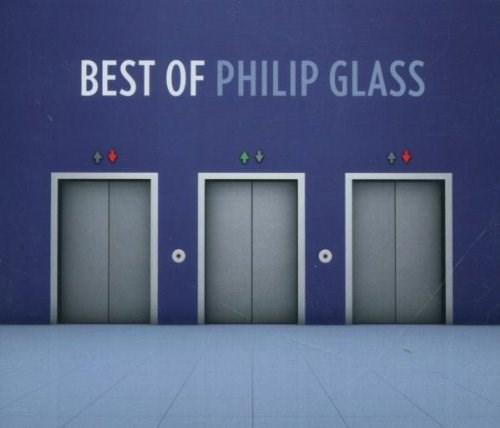 Best of Philip Glass | Philip Glass