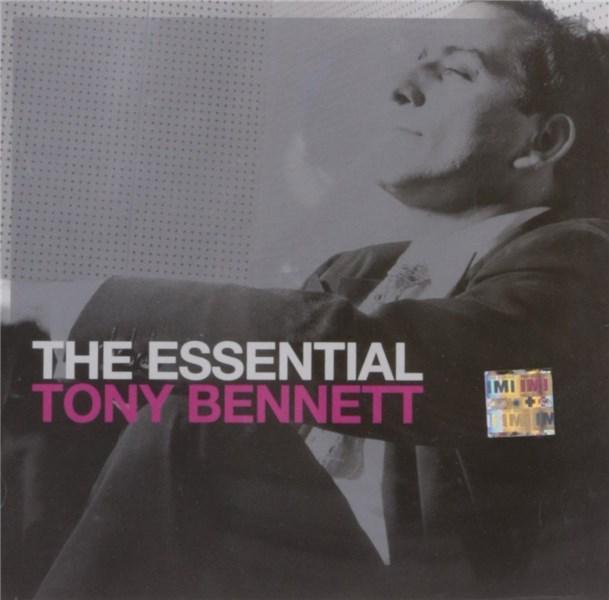 The Essential Tony Bennett 3.0 | Tony Bennett