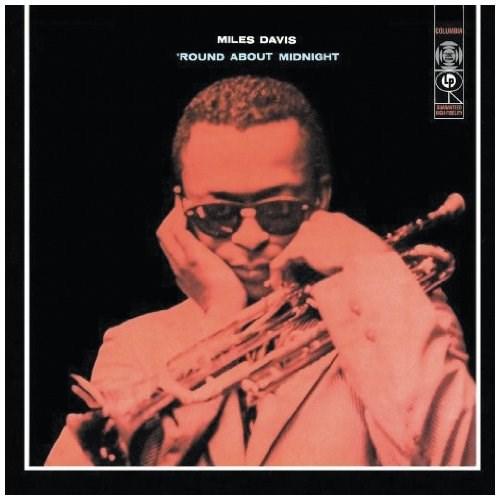 \'Round About Midnight | Miles Davis