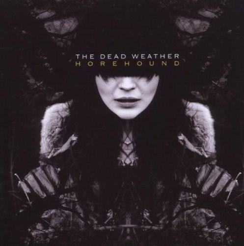 Horehound | The Dead Weather