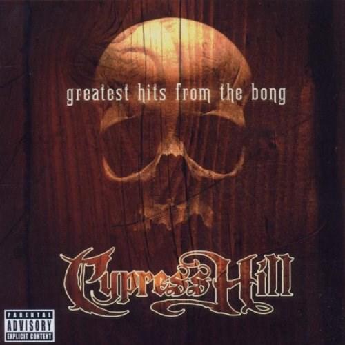 Greatest Hits From The Bong | Cypress Hill