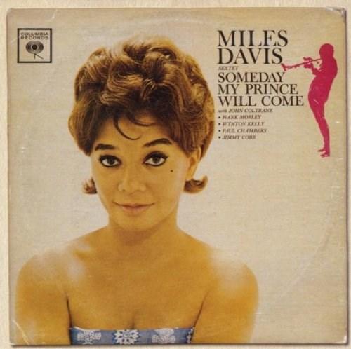 Someday My Prince Will Come | Miles Davis