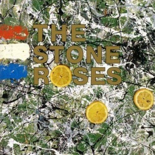 The Stone Roses | The Stone Roses