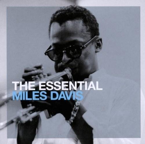 The Essential | Miles Davis