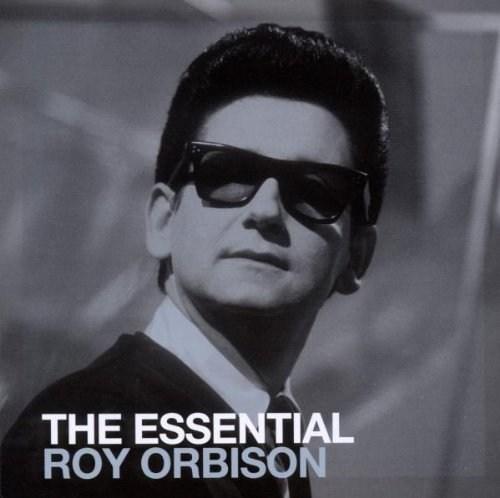 The Essential  | Roy Orbison