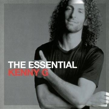 The Essential | Kenny G - 1 | YEO