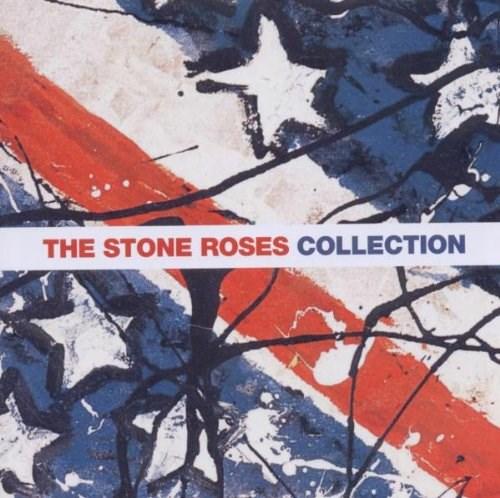 Collection | The Stone Roses