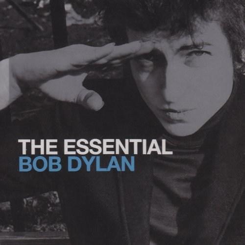 The Essential | Bob Dylan