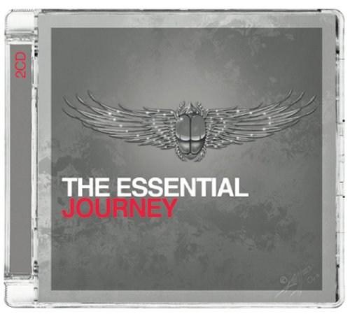 The Essential | Journey