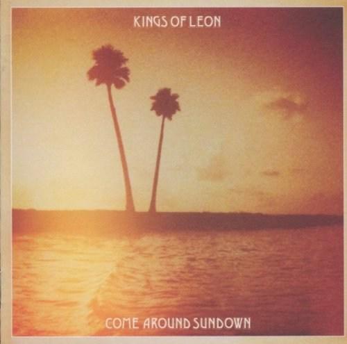 Come Around Sundown | Kings of Leon