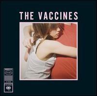 What Did You Expect from the Vaccines? | The Vaccines