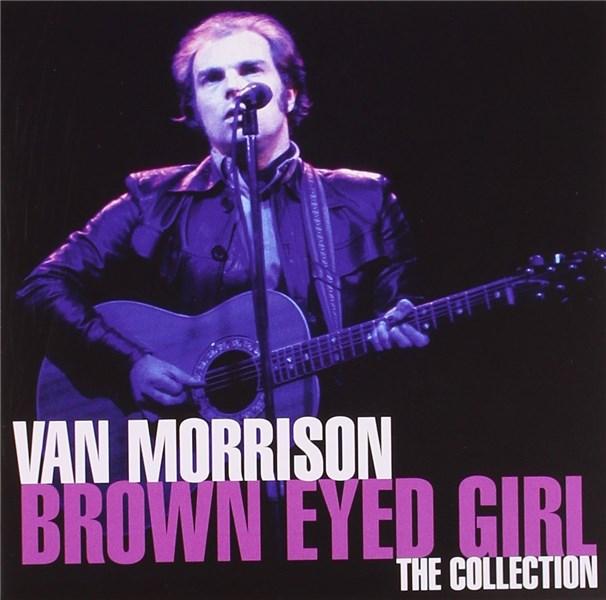 The Collection | Van Morrison