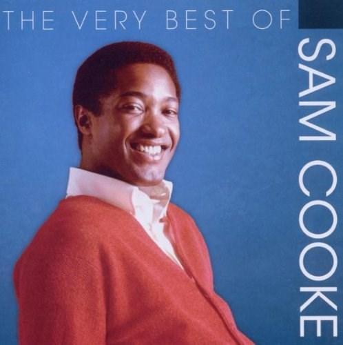 The Very Best Of... | Sam Cooke