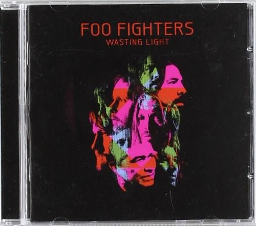 Wasting Light | Foo Fighters
