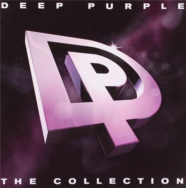 The Collection | Deep Purple